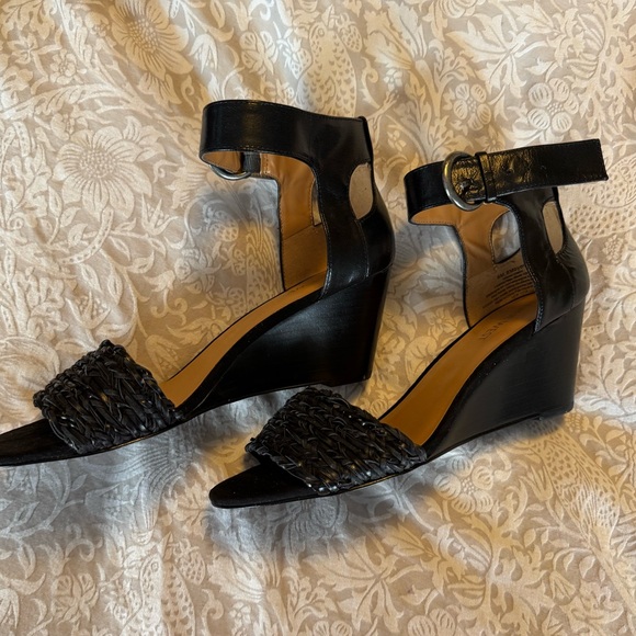 🌸Brand new Nine West size 8 - Picture 7 of 7